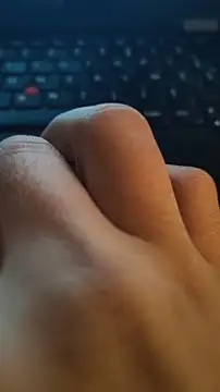 Just for trans online show from 03.24.26