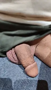 Just for trans online show from 03.27.26