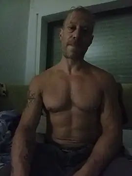 AthleticWomenizer2 online show from 06.04.26