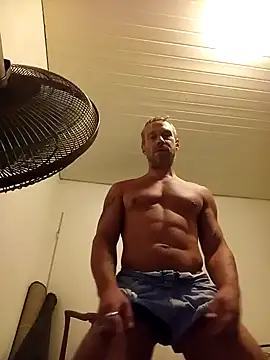 AthleticWomenizer2 online show from 07.10.26