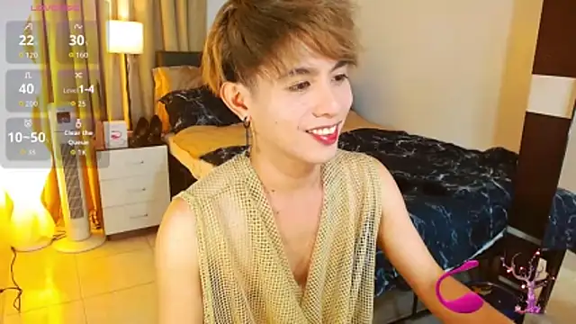 Snapshot of WildestTwink chatting on 07.01.26 WildestTwink online show from 07.01.26