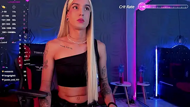 Snapshot of joaisaza chatting on 02.19.25 joaisaza online show from 02.19.25