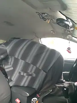 415cali925 online show from 12.20.25