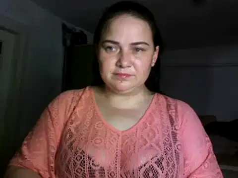 Snapshot of TammyAh chatting on 12.09.24 TammyAh online show from 12.09.24