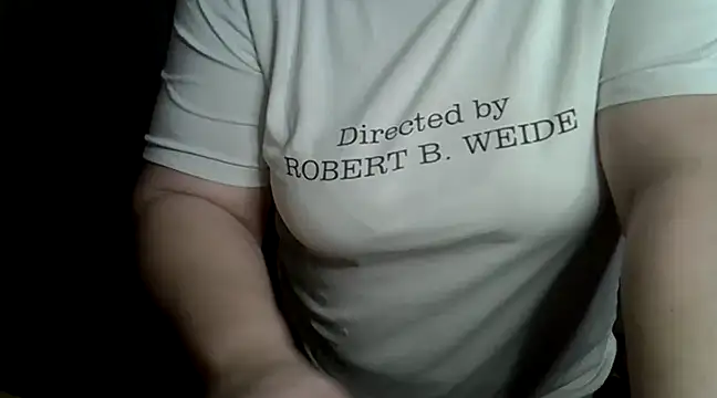 Snapshot of TammyAh chatting on 01.12.25 TammyAh online show from 01.12.25