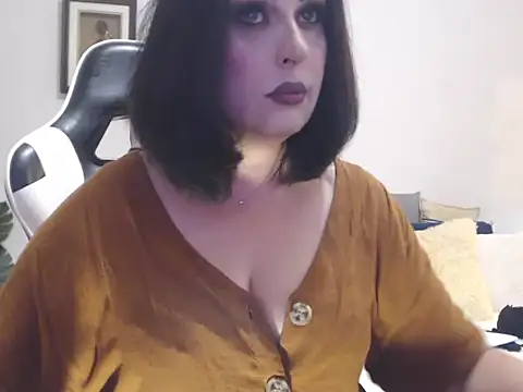 onlyforyoujasmine online show from 01.24.25