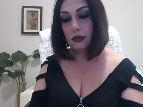 onlyforyoujasmine online show from 03.22.26