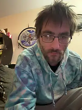 Wayno20 online show from 01.28.25