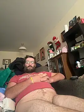 Wayno20 online show from 10.19.25