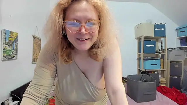 Snapshot of switchlorenx chatting on 12.05.24 switchlorenx online show from 12.05.24