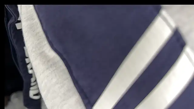 diablocuple online show from 02.15.25