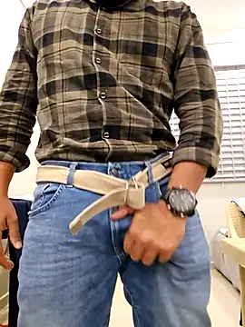 shakir12340 online show from 09.08.25