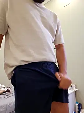 shakir12340 online show from 11.28.25