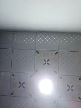 shakir12340 online show from 12.22.25