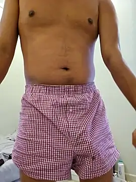 shakir12340 online show from 02.06.26