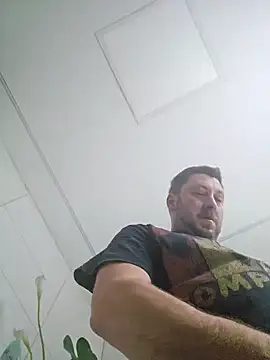 ktmtom247 online show from 12.15.24