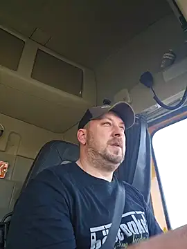 ktmtom247 online show from 02.20.25