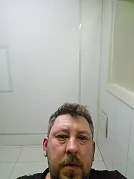 ktmtom247 online show from 03.03.25