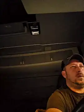 ktmtom247 online show from 03.04.25