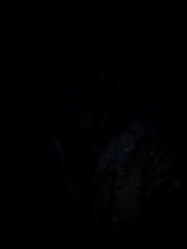 ktmtom247 online show from 09.09.25