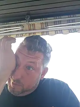 ktmtom247 online show from 09.13.25