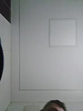 ktmtom247 online show from 09.15.25