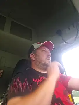 ktmtom247 online show from 09.25.25