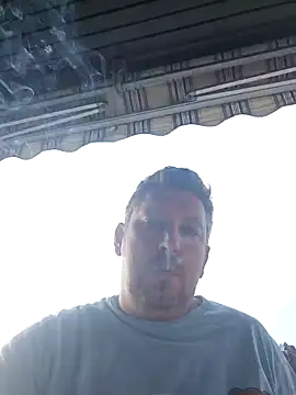 ktmtom247 online show from 09.28.25