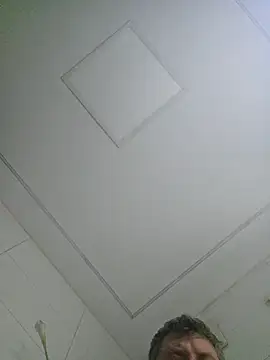 ktmtom247 online show from 10.05.25