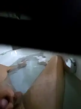 ktmtom247 online show from 10.12.25