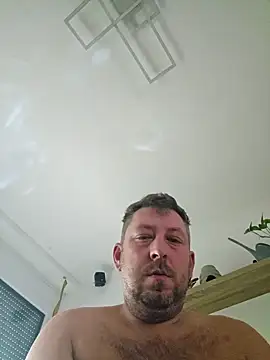 ktmtom247 online show from 10.25.25