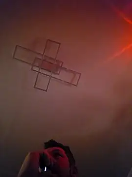 ktmtom247 online show from 11.12.25