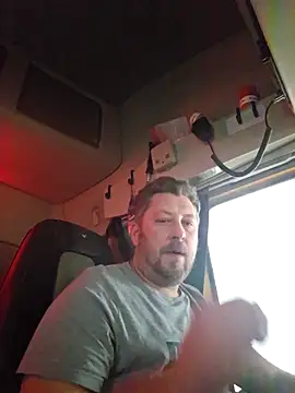 ktmtom247 online show from 11.26.25