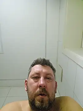 ktmtom247 online show from 12.23.25