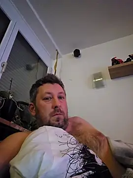 ktmtom247 online show from 03.07.26