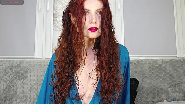 Hetera online show from 02.27.26