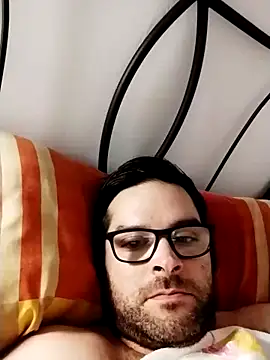 Snapshot of mmm_10 chatting on 03.04.26 mmm 10 online show from 03.04.26