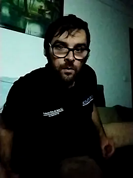 mmm 10 online show from 03.13.26