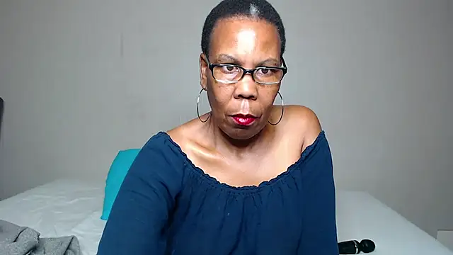 SuperNova40 online show from 01.03.25