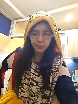 rposhta1991 online show from 03.01.25