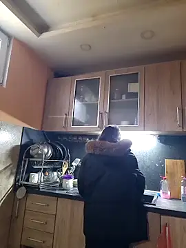 rposhta1991 online show from 10.04.25