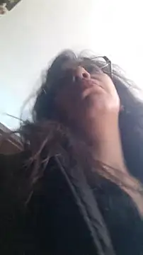 rposhta1991 online show from 12.05.25