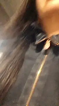 rposhta1991 online show from 01.15.26