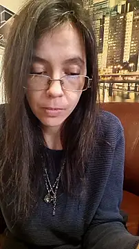 rposhta1991 online show from 01.16.26