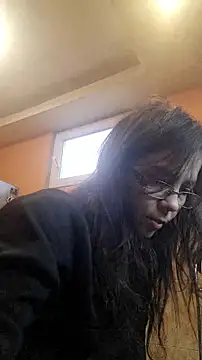 rposhta1991 online show from 02.04.26