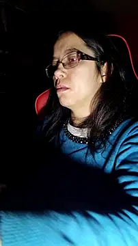 rposhta1991 online show from 02.05.26