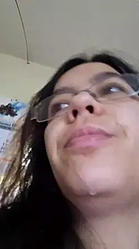 rposhta1991 online show from 02.07.26