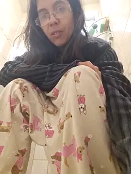 rposhta1991 online show from 02.26.26