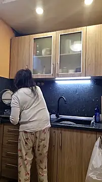 rposhta1991 online show from 03.22.26