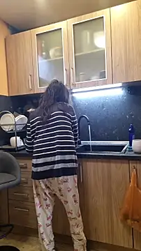 rposhta1991 online show from 04.02.26